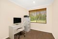 Property photo of 29 Hambridge Road Yerrinbool NSW 2575