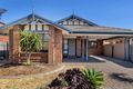 Property photo of 16 Emerald Parade Ottoway SA 5013
