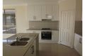 Property photo of 38 Redward Avenue Greenacres SA 5086