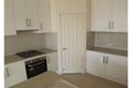 Property photo of 38 Redward Avenue Greenacres SA 5086