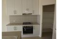 Property photo of 38 Redward Avenue Greenacres SA 5086