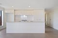 Property photo of 49 Voyager Boulevard Tarneit VIC 3029