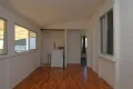 Property photo of 23 Eagle Street Longreach QLD 4730