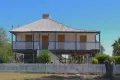 Property photo of 23 Eagle Street Longreach QLD 4730