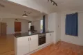 Property photo of 23 Eagle Street Longreach QLD 4730