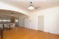 Property photo of 23 Eagle Street Longreach QLD 4730