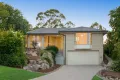 Property photo of 21 Hillside Crescent Edens Landing QLD 4207