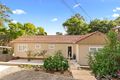 Property photo of 20 Pennant Avenue Denistone NSW 2114