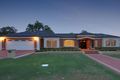 Property photo of 7 Brigid Close Lesmurdie WA 6076