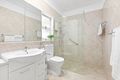 Property photo of 20 Pennant Avenue Denistone NSW 2114