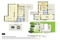 Property photo of 20 Pennant Avenue Denistone NSW 2114