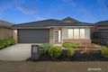 Property photo of 9 Wendy Way Pakenham VIC 3810