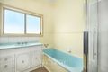 Property photo of 404 Chisholm Street Black Hill VIC 3350