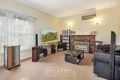Property photo of 404 Chisholm Street Black Hill VIC 3350