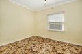 Property photo of 404 Chisholm Street Black Hill VIC 3350