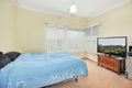 Property photo of 404 Chisholm Street Black Hill VIC 3350