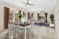 Property photo of 10 Emily Crescent Point Cook VIC 3030