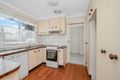 Property photo of 1 John T Bell Drive Maryland NSW 2287