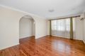 Property photo of 1 John T Bell Drive Maryland NSW 2287