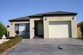 Property photo of 20 Pauling Street Griffith NSW 2680