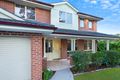 Property photo of 11 Minnamurra Grove Dural NSW 2158