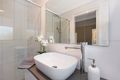 Property photo of 11 Minnamurra Grove Dural NSW 2158