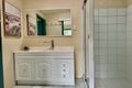 Property photo of 65 Robey Street Mascot NSW 2020