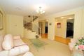 Property photo of 5 Labuan Place Wantirna VIC 3152