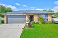 Property photo of 26 Dimboola Way Orange NSW 2800