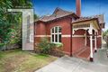 Property photo of 94 Park Street Moonee Ponds VIC 3039