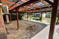 Property photo of 87 Bradley Street Goulburn NSW 2580