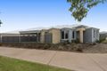 Property photo of 1A Starling Ramble South Yunderup WA 6208