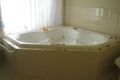 Property photo of 14 Daintree Close Banora Point NSW 2486