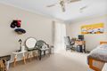 Property photo of 43 Workara Terrace Morphett Vale SA 5162