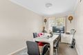 Property photo of 43 Workara Terrace Morphett Vale SA 5162