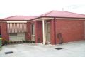 Property photo of 3/8 Bergins Road Rowville VIC 3178