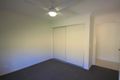 Property photo of 48 Munthari Drive Berrinba QLD 4117