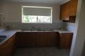 Property photo of 99 Maple Avenue Royal Park SA 5014