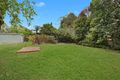 Property photo of 604 Mountain View Road Maleny QLD 4552