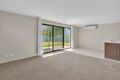 Property photo of 10 Boucaut Street Wyndham Vale VIC 3024