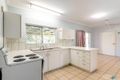 Property photo of 7 Kieta Close Trinity Beach QLD 4879