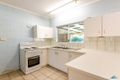 Property photo of 7 Kieta Close Trinity Beach QLD 4879