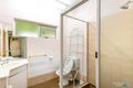 Property photo of 7 Kieta Close Trinity Beach QLD 4879