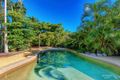 Property photo of 7 Kieta Close Trinity Beach QLD 4879