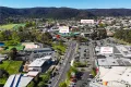 Property photo of 6 Lithgow Street Lithgow NSW 2790