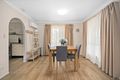 Property photo of 2/8 Nathaniel Pidgeon Drive Armidale NSW 2350