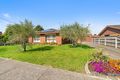 Property photo of 19 Wirilda Crescent Traralgon VIC 3844