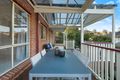 Property photo of 11 Minnamurra Grove Dural NSW 2158