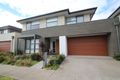 Property photo of 4 Hoddle Street Mulgrave VIC 3170