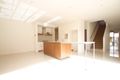 Property photo of 4 Hoddle Street Mulgrave VIC 3170